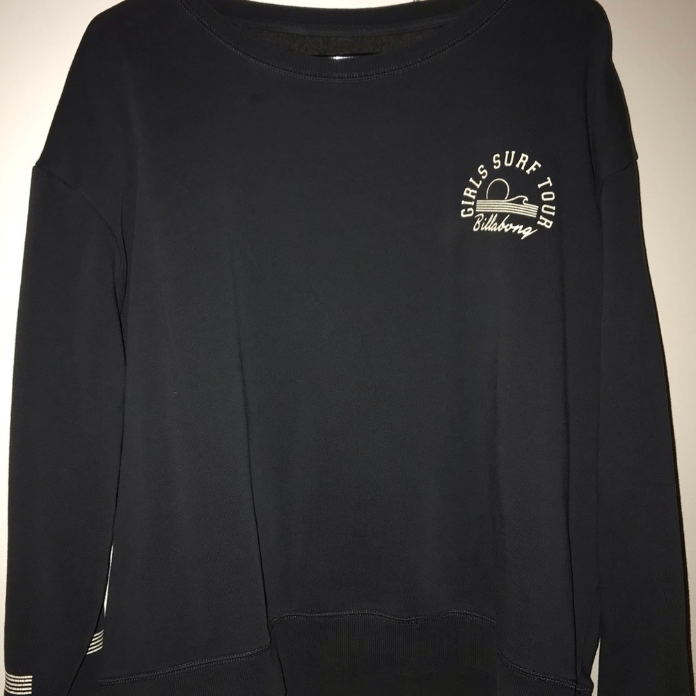 Billabong Sweatshirt